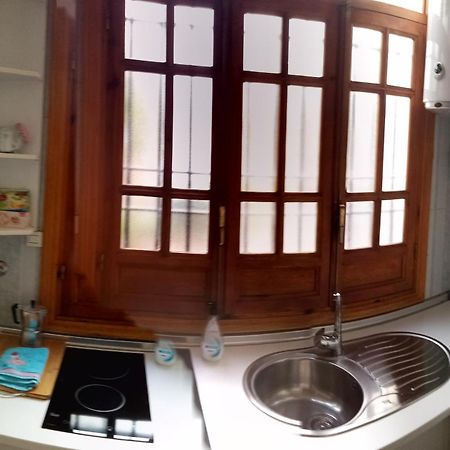 Apartamento Córdoba centro esencia cordobesa. Mezquita Exterior foto