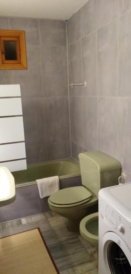 Apartamento Córdoba centro esencia cordobesa. Mezquita Exterior foto