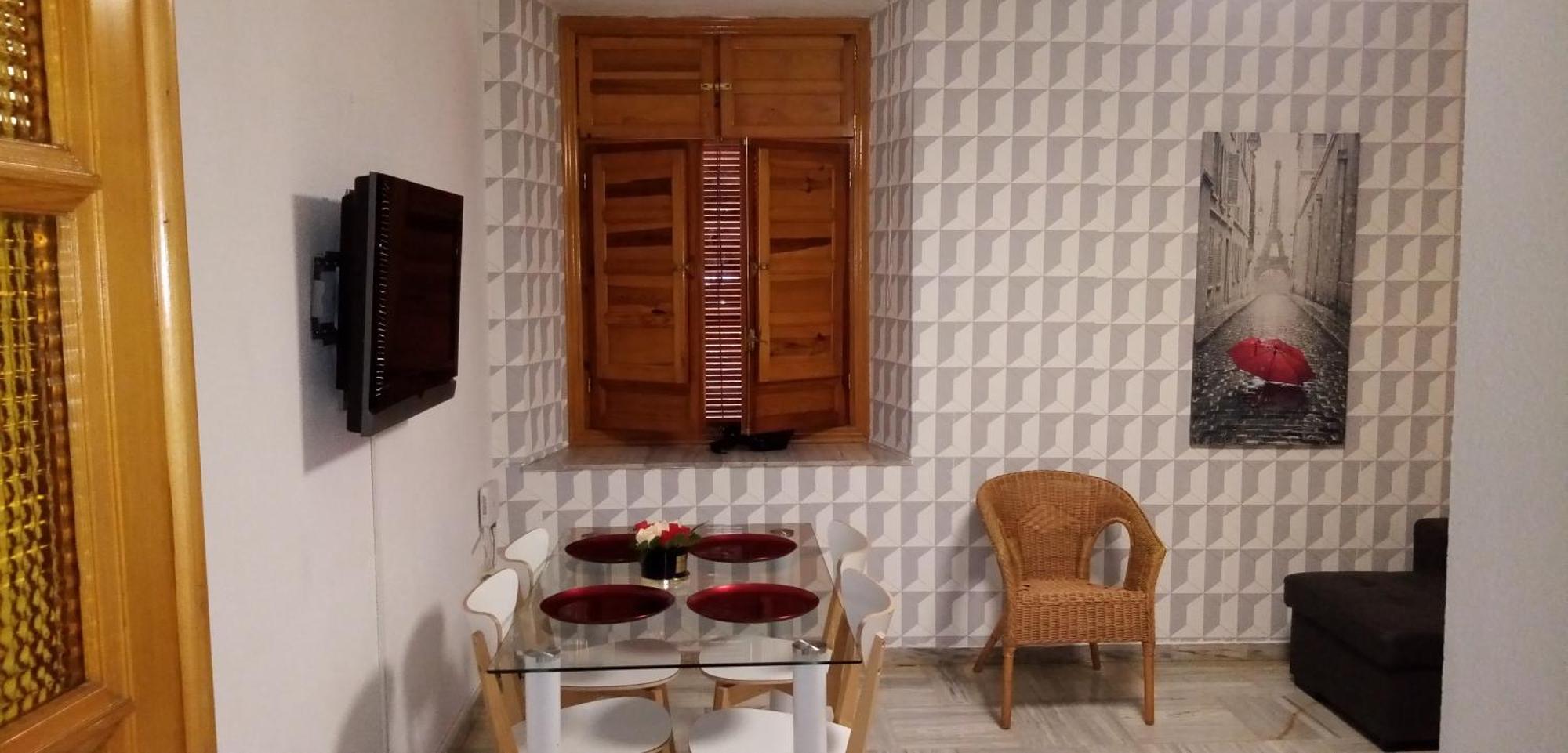 Apartamento Córdoba centro esencia cordobesa. Mezquita Exterior foto