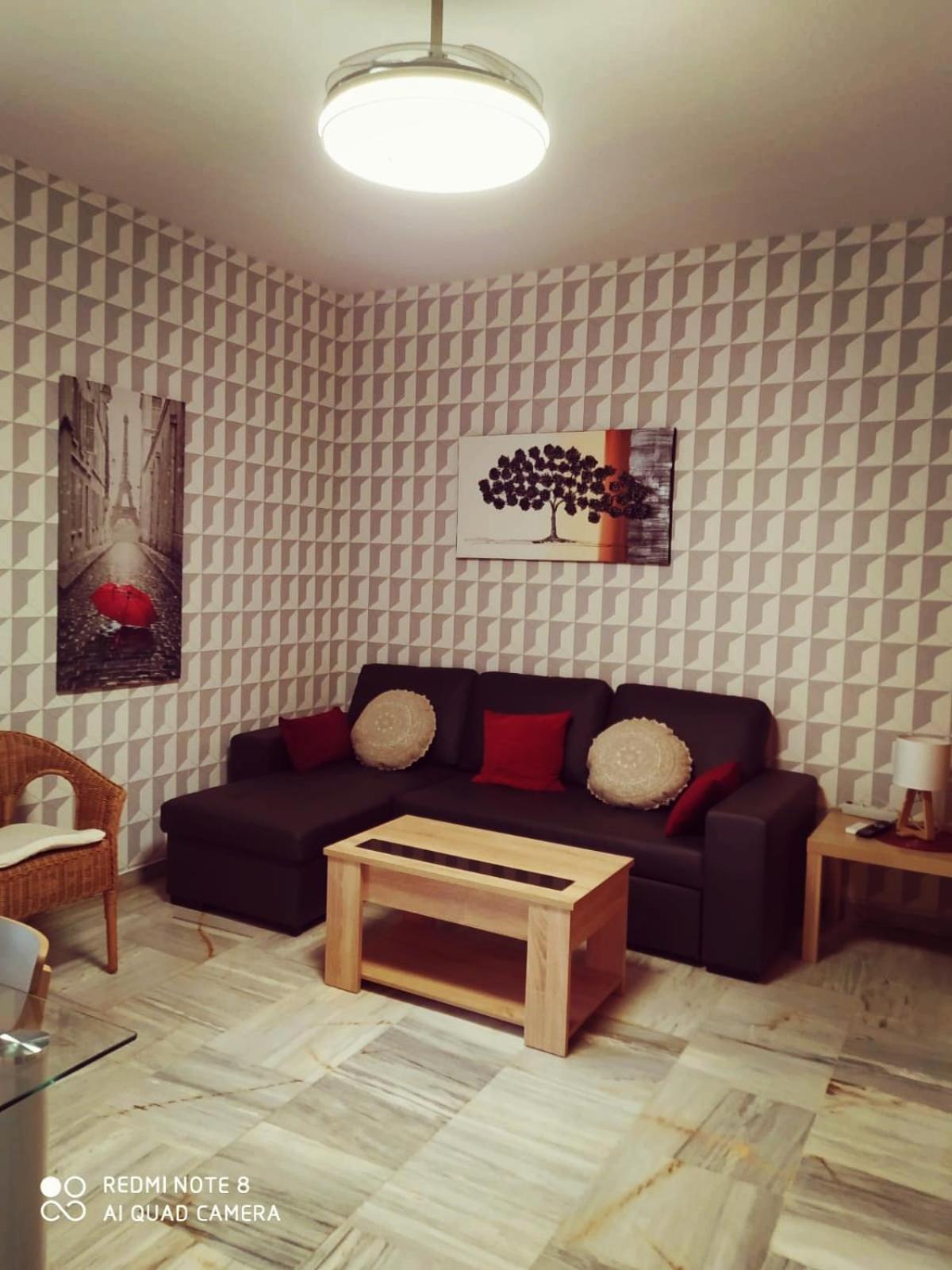 Apartamento Córdoba centro esencia cordobesa. Mezquita Exterior foto